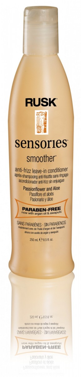Smoother conditioner 250 ml