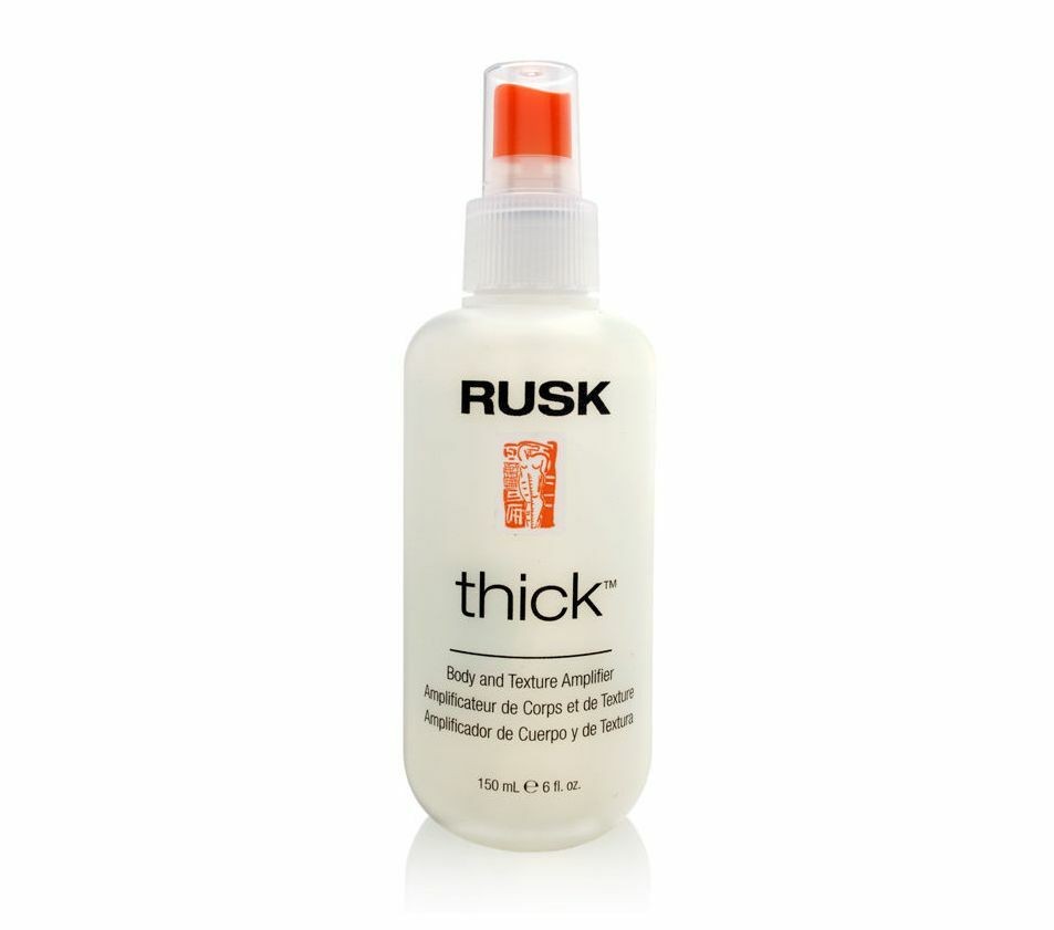 Thick Spray 59 ml