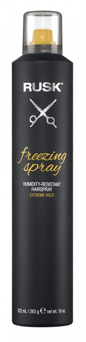 STYLING Freezing Spray 332 ml