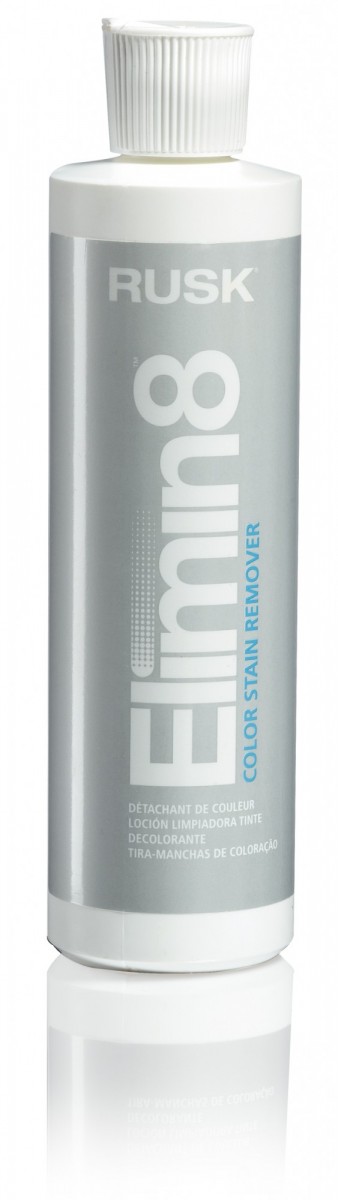 Elimin8 stain remover 250 ml