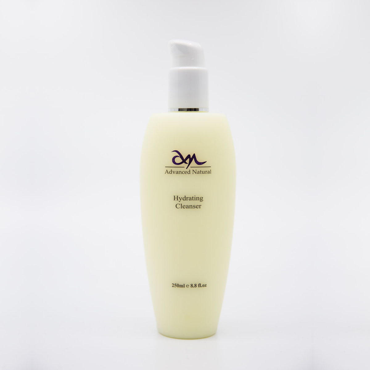 Hydrating Cleanser 500 ml