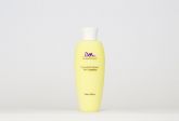 Stressed & Coloured Hair Conditioner 250 ml