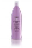 Bright shampoo 1000 ml