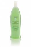 Purify shampoo 1000 ml