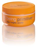 Being Primitive Clay 51 ml