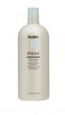 Thickr Conditioner 1000 ml