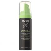 STYLING Mousse 43 ml
