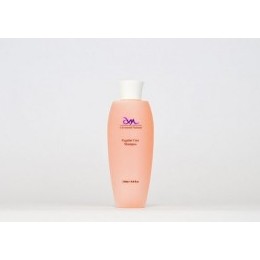 Regular Care Shampoo 250 ml