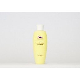 Stressed & Coloured Hair Conditioner 250 ml