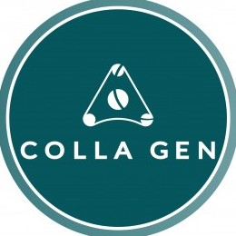 Сертифицированный технолог COLLA GEN