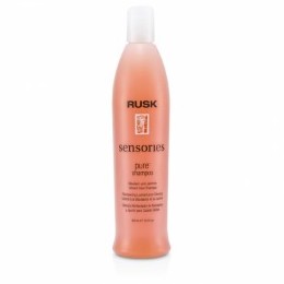 Pure shampoo 400 ml