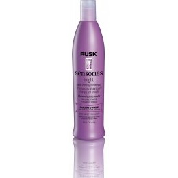 Bright shampoo 400 ml