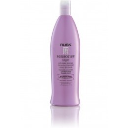 Bright shampoo 1000 ml