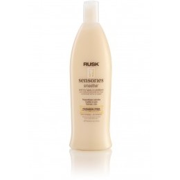 Smoother conditioner 1000 ml