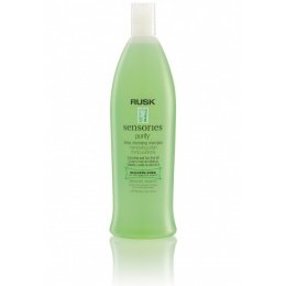 Purify shampoo 1000 ml