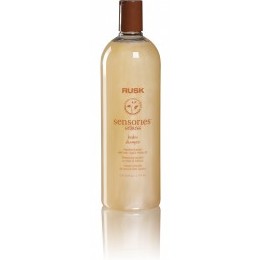 Bedew shampoo 1000 ml