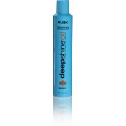 Deepshine Oil Finishing hairspray 300 ml