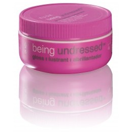 Being Undressed gloss 51 ml