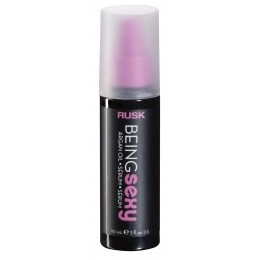Being Sexy Oil 90 ml