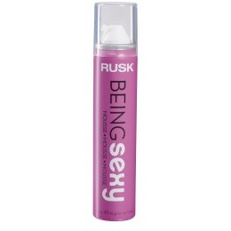 Being Sexy Hairspray 42 ml