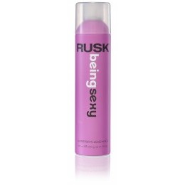 Being Sexy Hairspray 300 ml