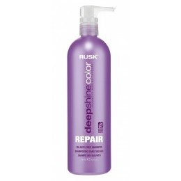 Deepshine Color Repair Shampoo 739 ml