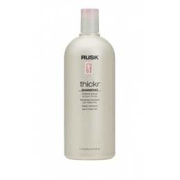 Thickr Thickening Shampoo 1000 ml