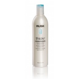 Thickr Conditioner 400 ml
