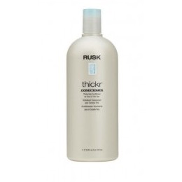 Thickr Conditioner 1000 ml