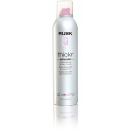 Thickr Mousse 250 ml