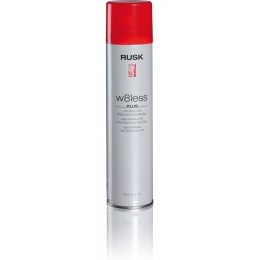 W8lessPlus Hairspray 250 ml