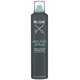 STYLING Anti-Frizz Spray 268 ml