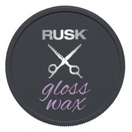 STYLING Gloss wax 14 ml