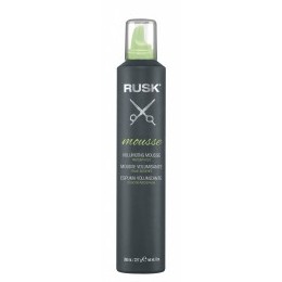 STYLING Mousse 268 ml