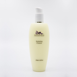 Hydrating Cleanser 500 ml